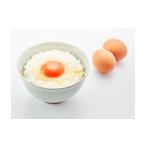 ふるさと納税 卵（鶏