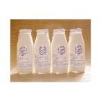 飲料類 乳飲料 羊乳 シープミルク180ml×10本