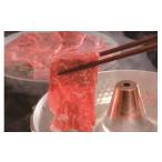 018-012 すだち和牛もも600g