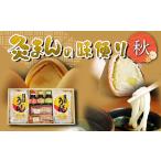 菓子 饅頭 共通返礼品 灸まんの味便り 秋 灸まん さぬきうどん 詰合せ