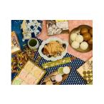 fu.... налог японские сладости сырой кондитерские изделия префектура Kanagawa город Kawasaki .. Special производства большой . земля производство . обивка комплект 