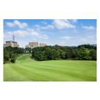 fu.... налог поле для гольфа использование талон префектура Kanagawa город Kawasaki Kawasaki международный сырой рисовое поле зеленый земля поле для гольфа использование талон 3,000 пункт 