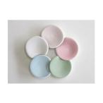 食器 グラス ARITA PORCELAIN