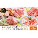 牛肉 すき焼き お試し版 オールスター厳選お肉定期便