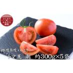 fu.... налог помидор Ooita префектура день . блок сахар раз 8 раз и больше ..~. помидор [toma..]( примерно 300g×5 пакет ) 1087105