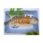 魚貝類 鮒ずし