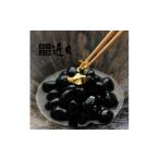 缶詰 瓶詰 丹波篠山近又 国内最高峰 丹波篠山産黒豆煮