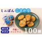 菓子 スナック サンタランド 無添加おやつ