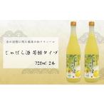 お酒 リキュール 和歌山 じゃばら うめ酒 と
