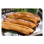 旬の鮮魚等 322 太刀魚の蒲焼き 100g