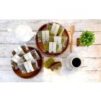焼菓子 チョコレート パウンドケーキ かふかのか