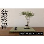 インテリア 盆彩畳~BONSAITATAMI~