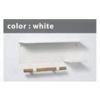インテリア WALL HANGER 壁付け用小物置き
