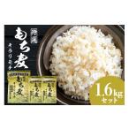 米 パン No.5895-0269 もち麦