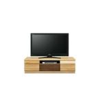 家具 収納家具 150センチ幅テレビボード