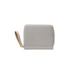 財布 豊岡財布 TUTUMU ITA Z compact