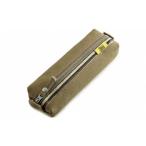 文房具 玩具 ファスナーペンケース ボックスタイプ