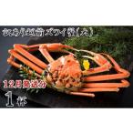 fu.... налог краб ...gani Fukui префектура склон . город телефон связь . безопасность есть перевод .. Echizen zwai.( большой ) 1 кубок 2025 год 12 месяц отправка минут I-1601_12 2025 год 12 месяц отправка минут 