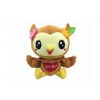キャラクター ぬいぐるみ キャラクターフッピー