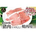 fu.... налог . мясо Кагосима префектура юг Satsuma город юг Satsuma jibie Кагосима префектура юг Satsuma производство .( кабан ) мясо yakiniku для 750g(250g×3P) рефрижератор гурман jibie мясо jibieino...