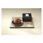 fu.... налог японские сладости юбэси Ishikawa префектура колесо остров город ( средний . магазин ) круг . моти .( большой ) высота остров магазин выбор . товар 