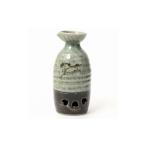 陶磁器 漆器 ガラス 大堀相馬焼 松永窯 二重徳利
