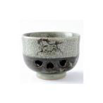 陶磁器 漆器 ガラス 大堀相馬焼 松永窯 二重煎茶碗