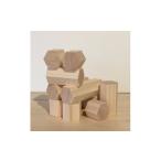 玩具 A-34 木育玩具 Honey Block