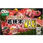 牛肉 すき焼き 定期便 12回コース 肉好き大集合
