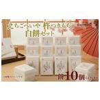 ふるさと納税 米・パン 餅 新潟県 新発田市 餅 お餅 もち えちごへいや 杵つき白餅セット もち 季節限定 正月 おせち 白もちコシヒカリ 米 防災 備蓄 保存食 …