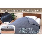 ふるさと納税 タオル・寝具 タオルケット 愛知県 蒲郡市  G0199 洗うたびにふっくら、やわらか 三河木綿　8重ガーゼケット　シングルサイズ：配送情報備考　ブ…