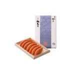 魚貝類 明太子 やまや 伝統 無着色 360g
