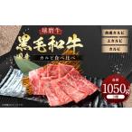 牛肉 バラ カルビ 球磨牛 黒毛和牛カルビ 食べ比べセット …