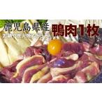 fu.... налог мясо утки Кагосима префектура Satsuma река внутри город Кагосима префектура производство природа ... мясо утки (. мясо утки ) 1 листов мясо утки мясо .. мясо AS-8121