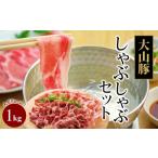 DA-02 ベーコン屋のオヤジの無添加ベーコン特盛 約1.0kg
