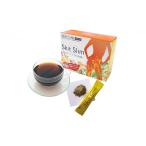 お茶類 Skit Slim スキットスリム