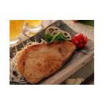 A-020 寄居名物 豚肉みそ漬 20枚入
