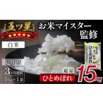 ふるさと納税 米 ひと