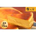 ケーキ カステラ チーズケーキ レストラン