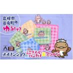 �ӂ邳�Ɣ[�� ���� �n���J�`�E�X�J�[�t ������ �W�쒬 �I�I�i���V���E�h�J����~�j�^�I���n���J�`�A���胏�b�y���Z�b�g