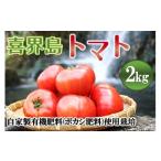 fu.... налог овощи вид помидор Кагосима префектура .. блок 2025 год 12 месяц c отправка [.. остров помидор ] собственный производства иметь машина удобрение ( затемнение удобрение ) использование культивирование 2kg