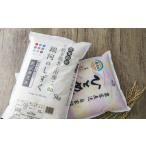 ふるさと納税 米 ひと