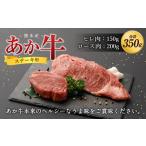 牛肉 ステーキ R8年熊本地震復興支援 熊本産