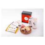 和菓子 もなか 伊勢製餡所 セット あんこ 最中