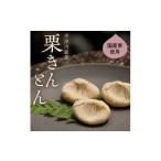 fu.... налог японские сладости каштан .... Gifu префектура средний Цу река город старый магазин .. магазин юг .. каштан ....10 штук F4N-1576.. нет 