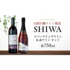 ワイン 赤ワイン AL063-1 スパークリングワイン