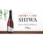 ワイン スパークリングワイン AL064-1