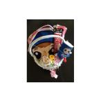 ӂ邳Ɣ[ G݁Epi  m qs vU[uht[ `킭̏oYj (bX^) 0521 vU[uht[ `킭̏oYj ic