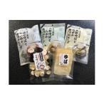 加工品等 豆腐 自然乾燥 南部ゆばの詰め合わせ