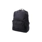 カバン リュック DSG-410KD ブラック